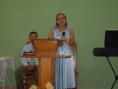 /album/galeria-de-fotos/fotos%20da%20igreja%20e%20po%c3%a7os%20de%20caldas%20243-jpg/